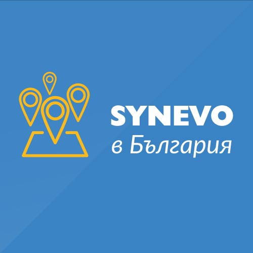 Synevo Лаборатории България