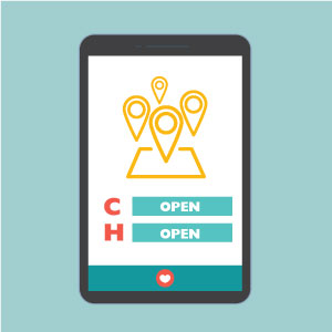 Лаборатории, отворени в събота и неделя