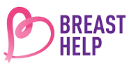 images (1) logo breasthelp