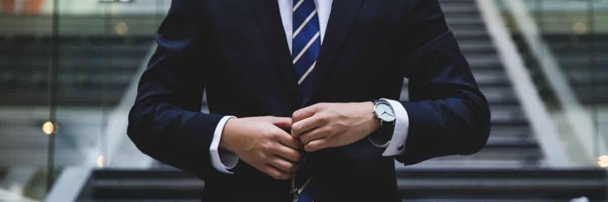 еякулацията