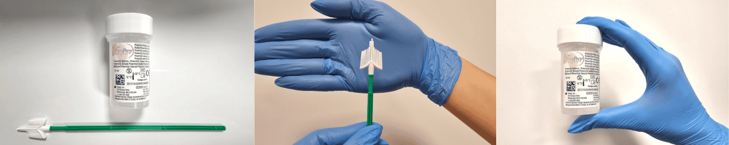 Untitled design (2) Untitled design (2)