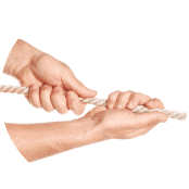 enterprenour
