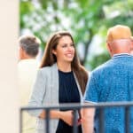 откриване на лаборатория синево в бургас 11