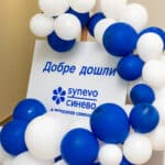 откриване на лаборатория синево в бургас 20
