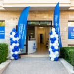 откриване на лаборатория синево в бургас 23