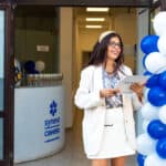 откриване на лаборатория синево в бургас 24