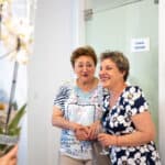 откриване на лаборатория синево в бургас 26