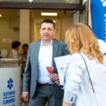 откриване на лаборатория синево в бургас 29
