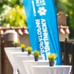 откриване на лаборатория синево в бургас 38
