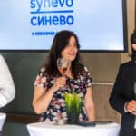 откриване на лаборатория синево в бургас 47