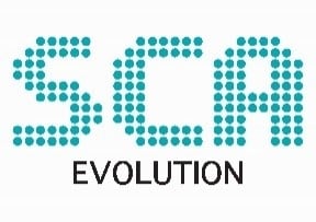 sca evolution