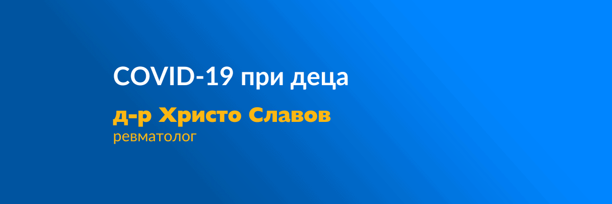 template featured image.psd