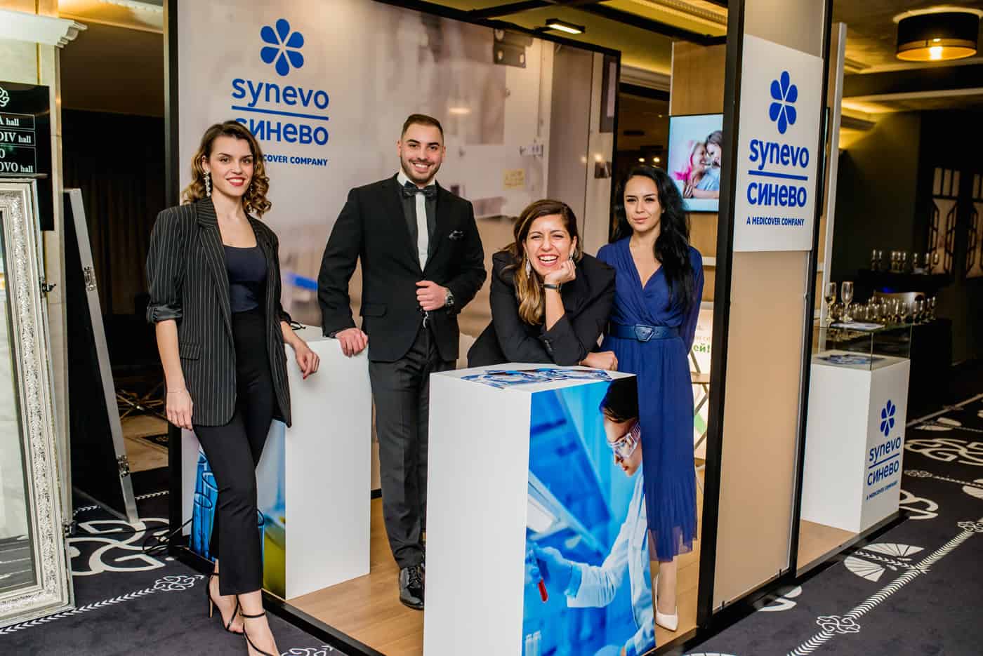 synevo code fashion awards 2023 1