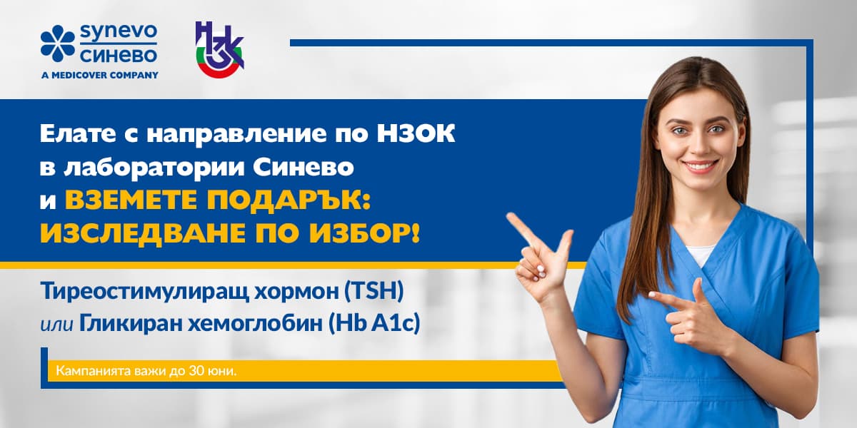 NZOK 1200 x 600px 04 NZOK 1200 x 600px 04