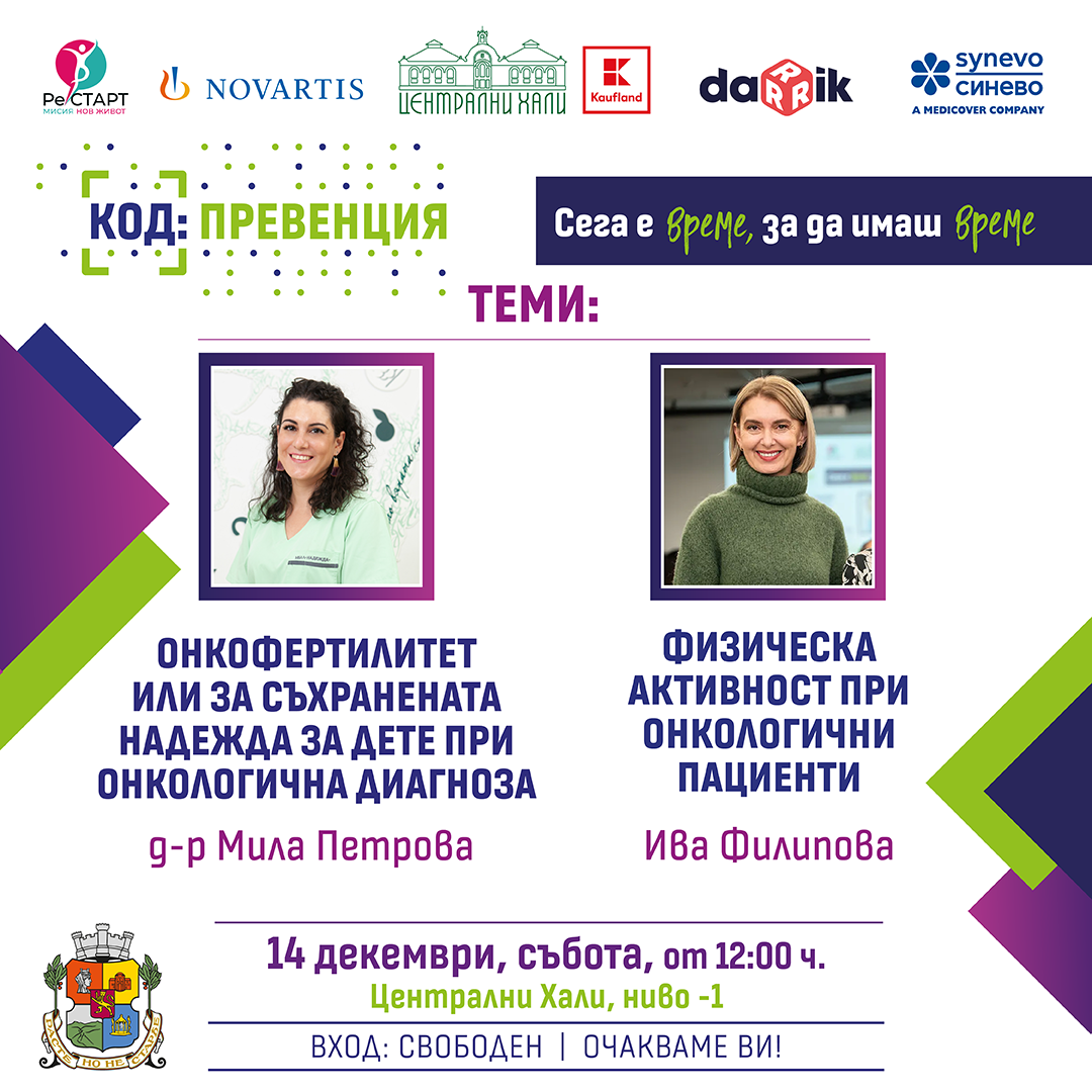 код превенция код превенция