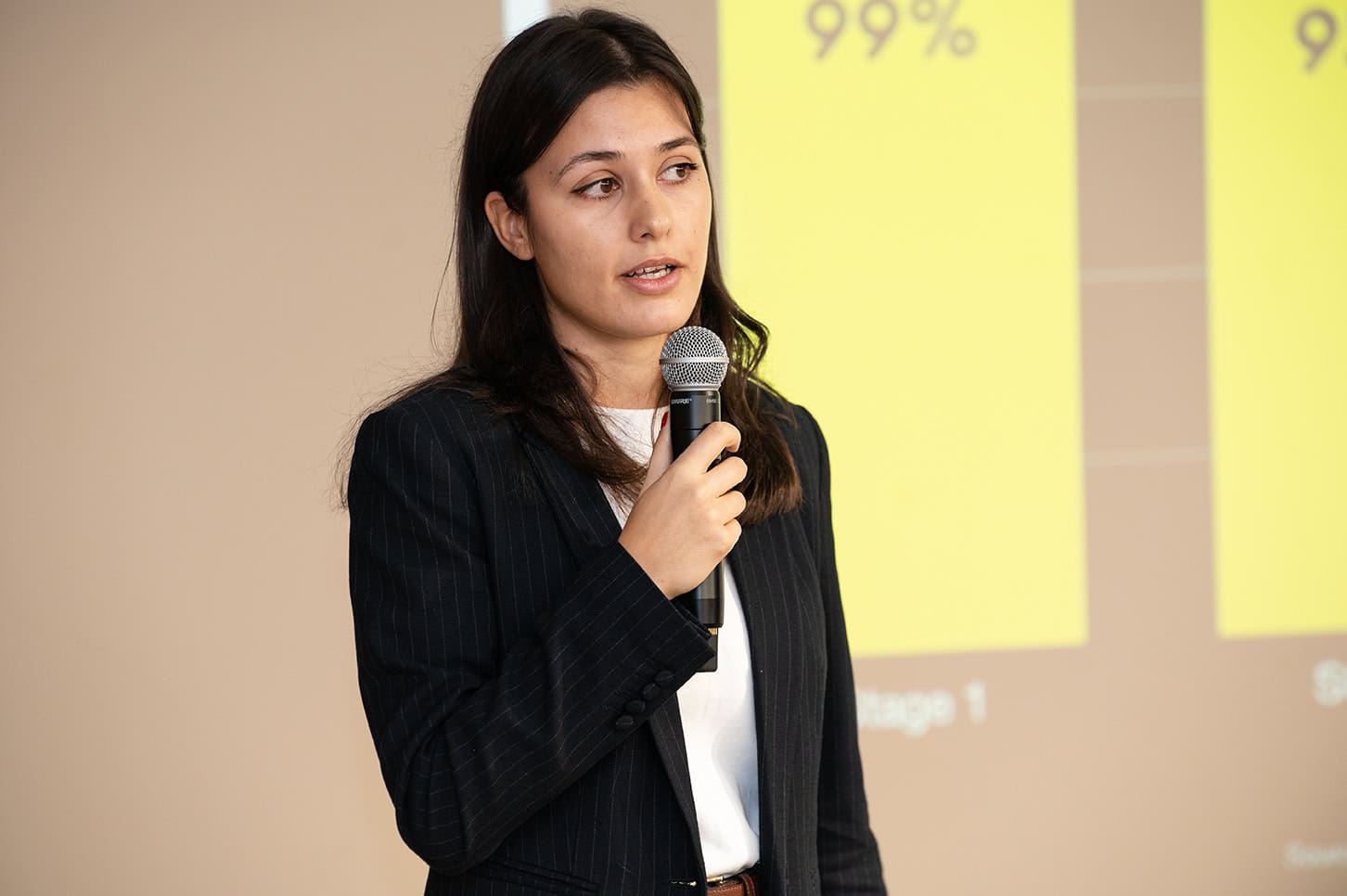 КОД Превенция октомври КОД Превенция октомври