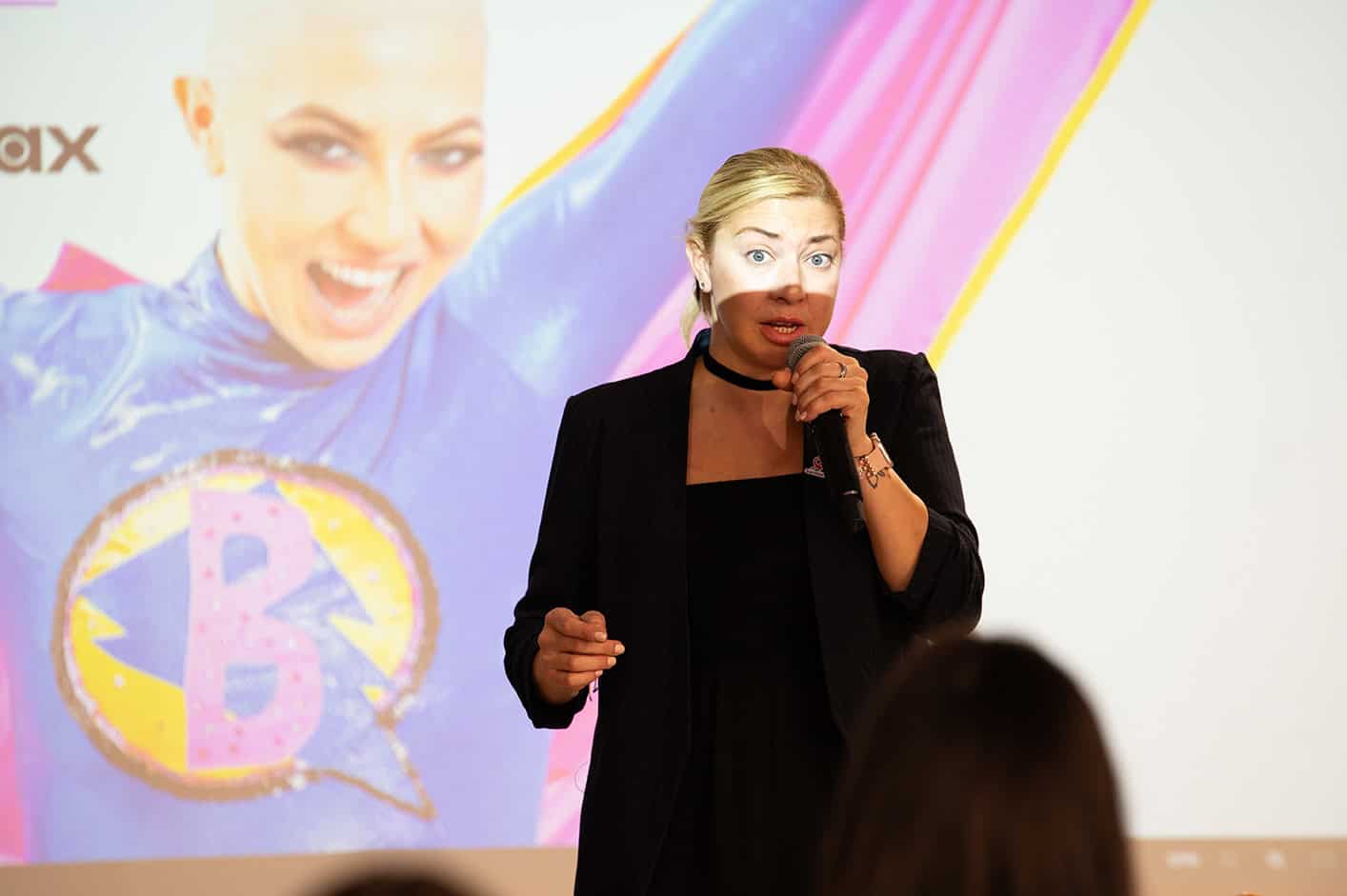 КОД Превенция октомври КОД Превенция октомври