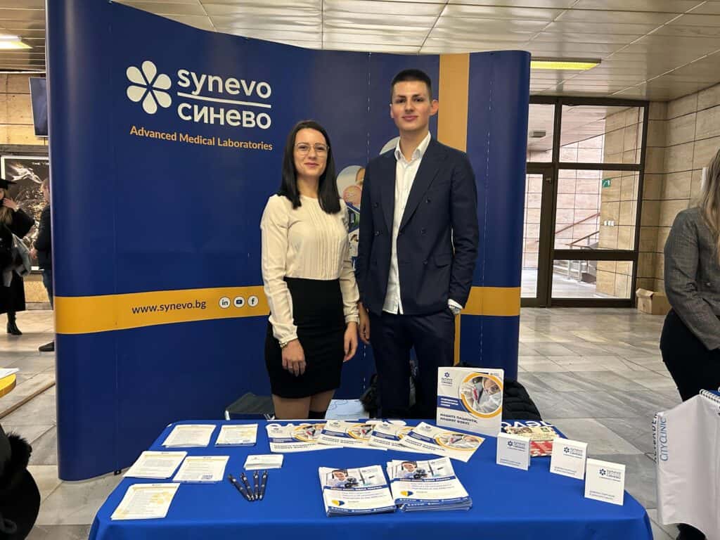 Image (9)