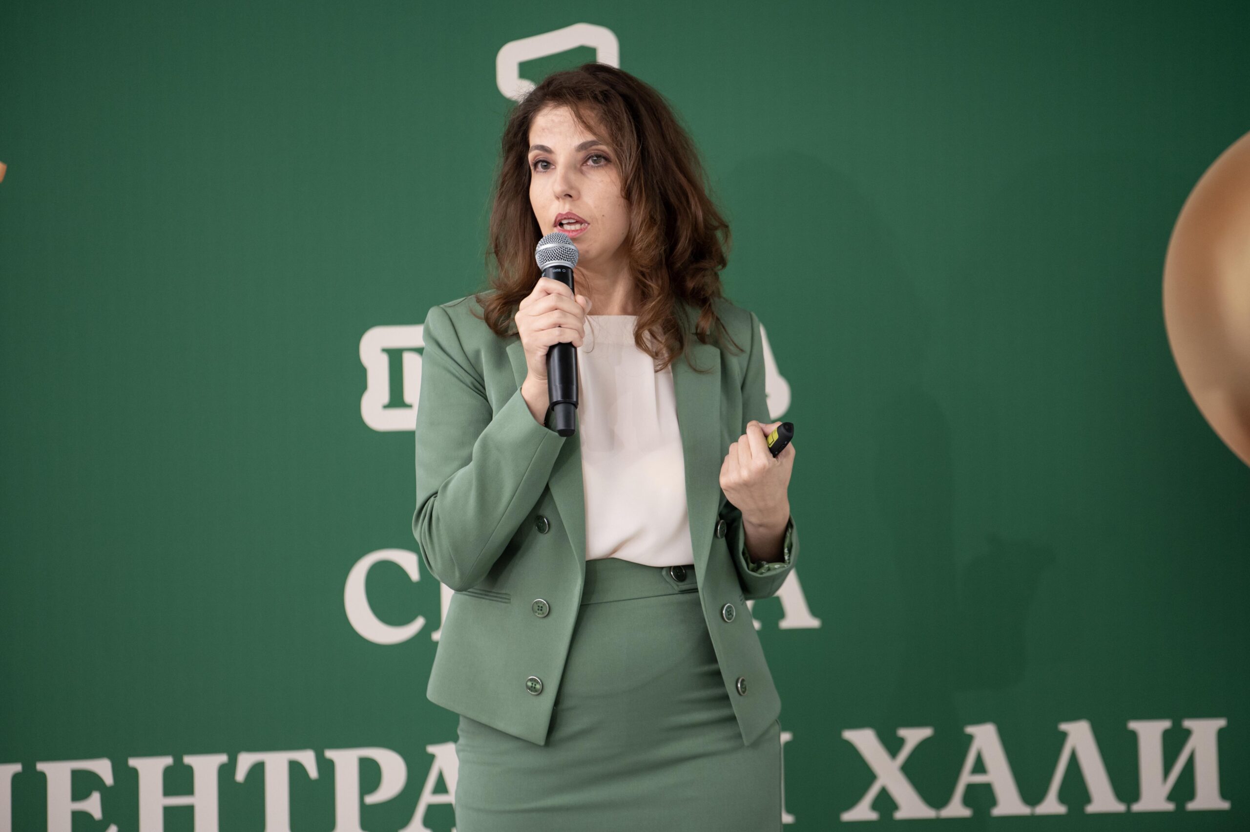КОД: Превенция септември 2025