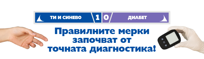 Screenshot 2025 10 30 105727