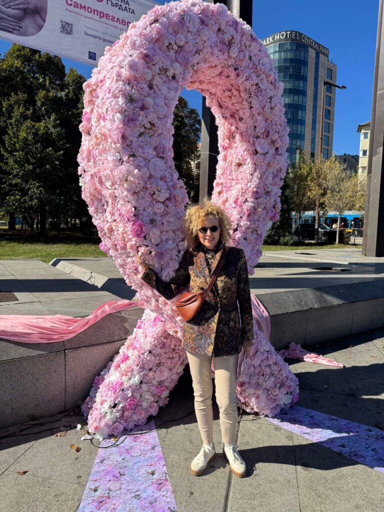 изложба НДК изложба НДК