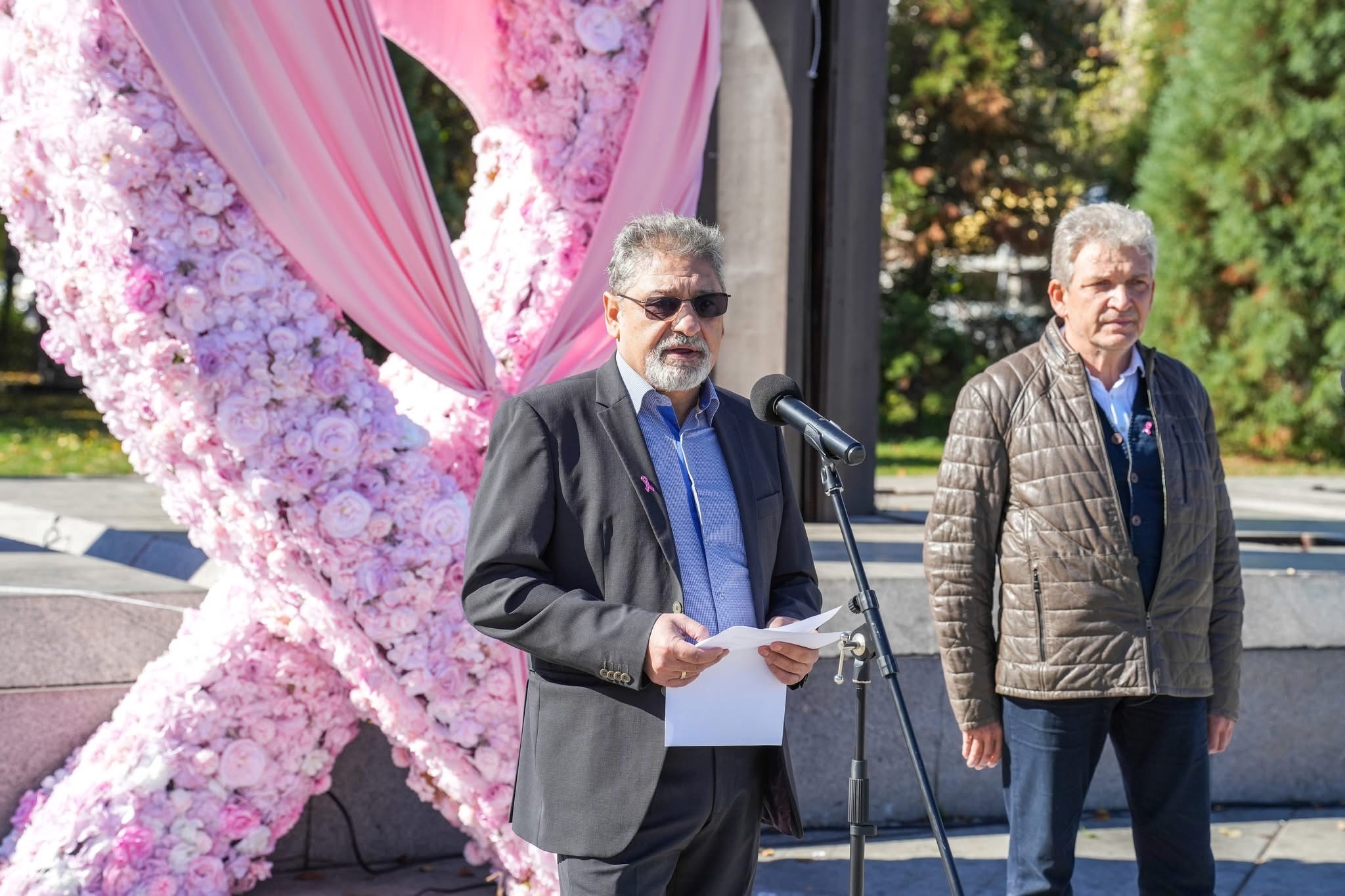 изложба НДК4 изложба НДК4