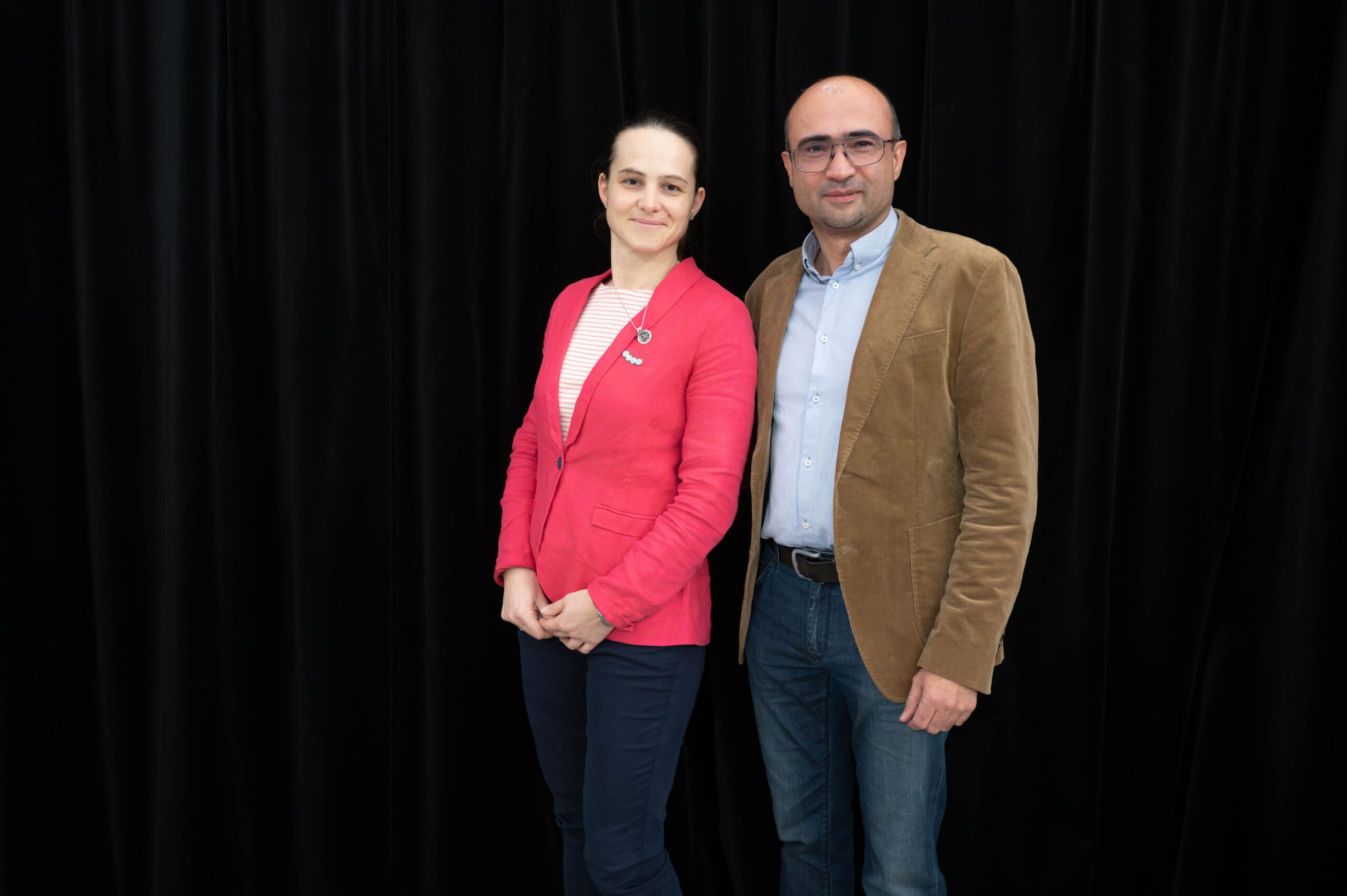 февруари 2026 КОД: Превенция февруари 2026 КОД: Превенция