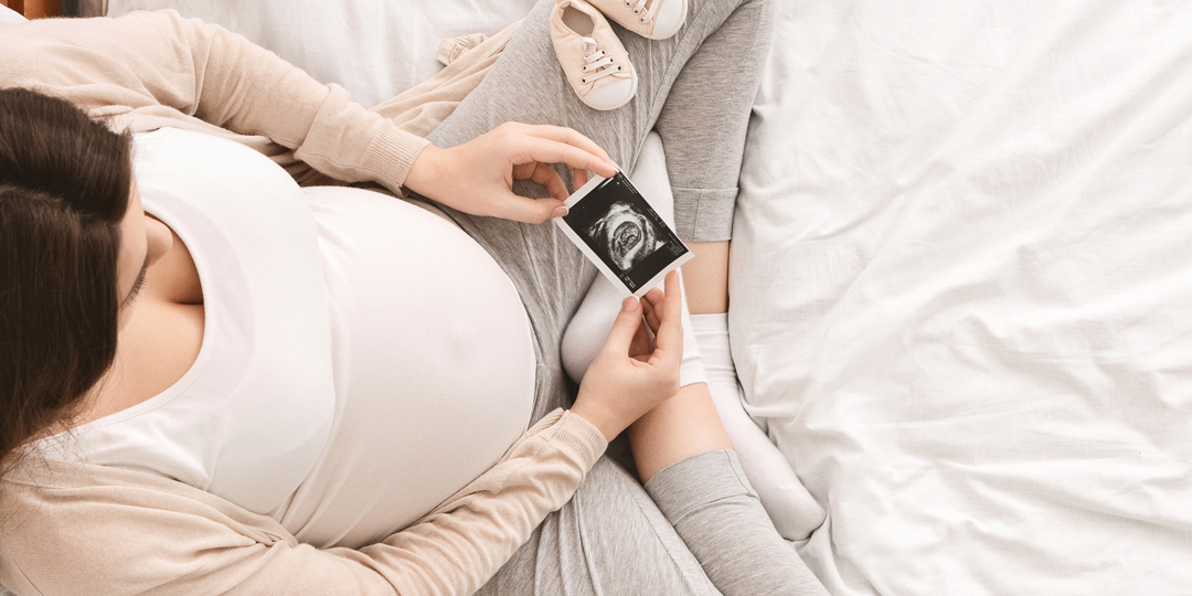 Ненваизивни пренатални тестове VERACITY™ и VERAgene™