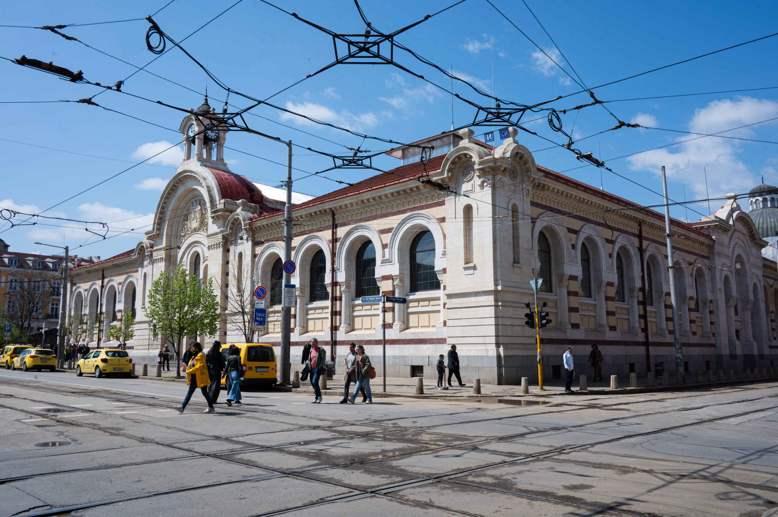 kod prevenciq 18.04 02 април 2026 КОД: Превенция