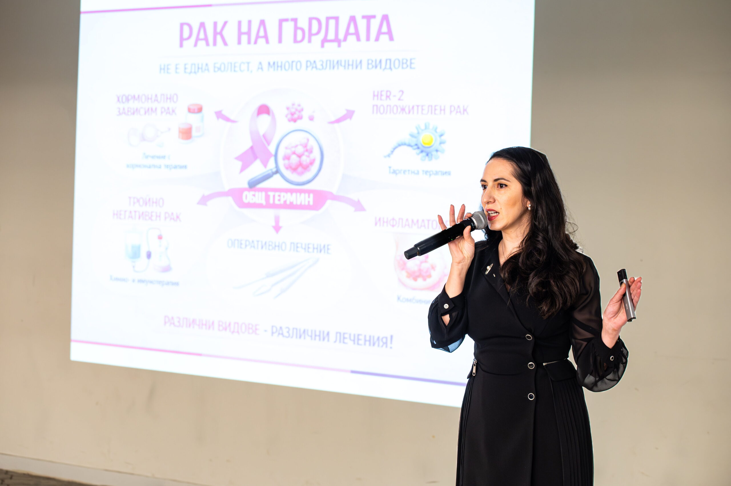 kod prevenciq 18.04 118 април 2026 КОД: Превенция