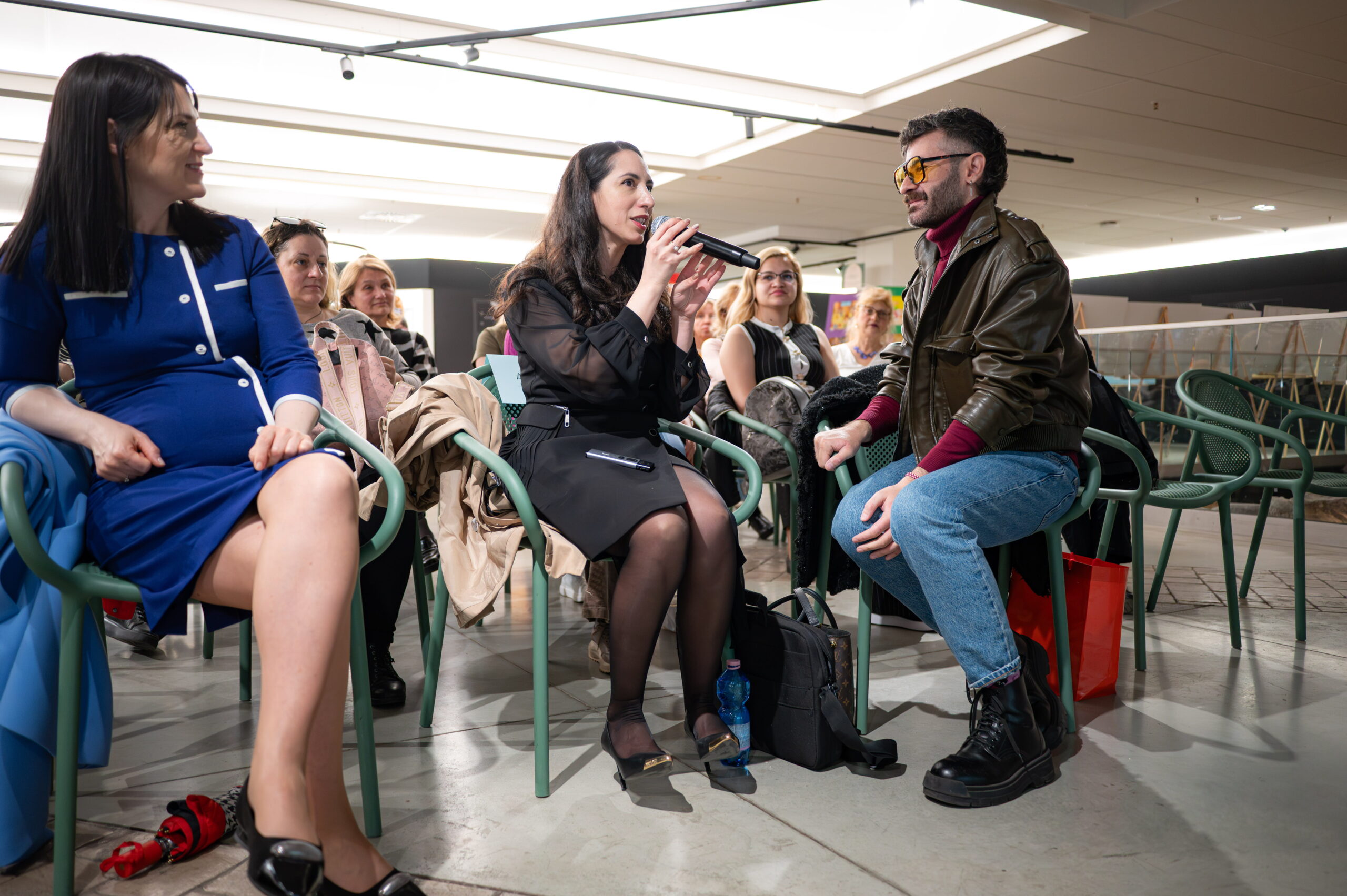 април 2026 КОД: Превенция април 2026 КОД: Превенция