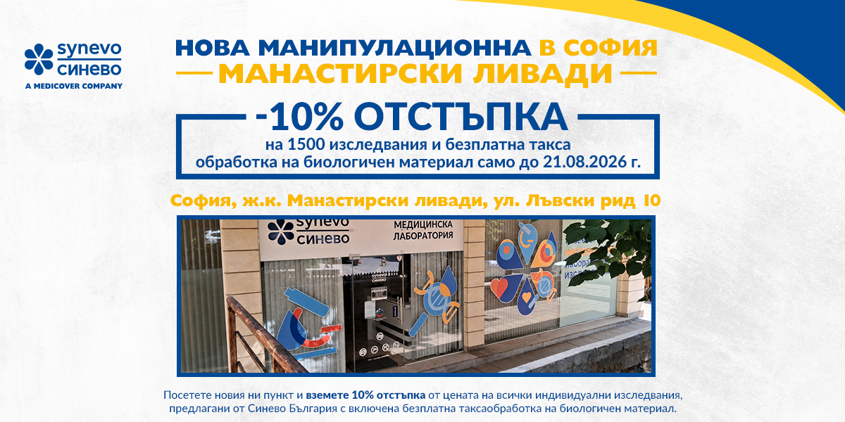 Manastirski Synevo 1200 x 600px