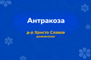antrakoza