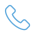 telephone.png